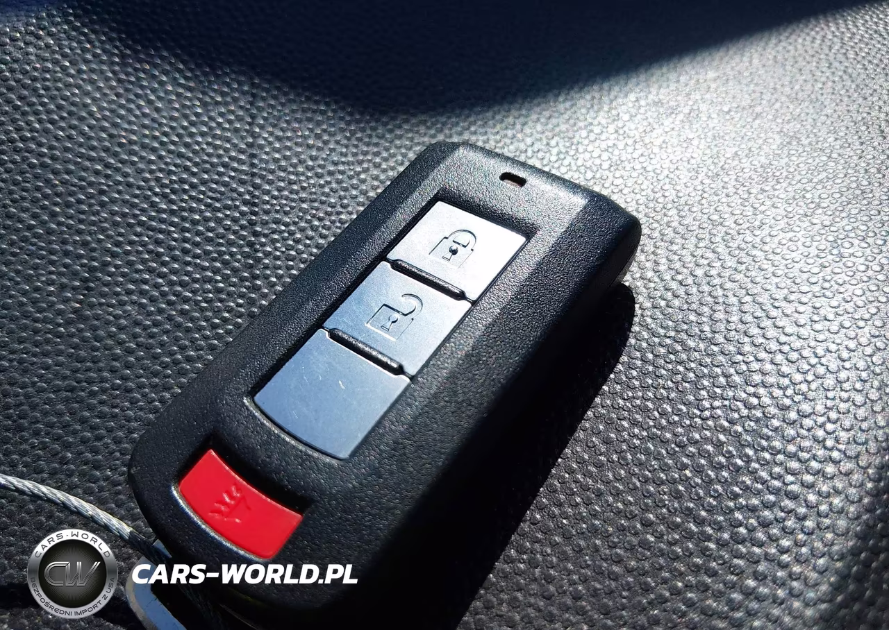2014 Mitsubishi Mirage Es VIN:ML32A4HJ1EH019694 - 11