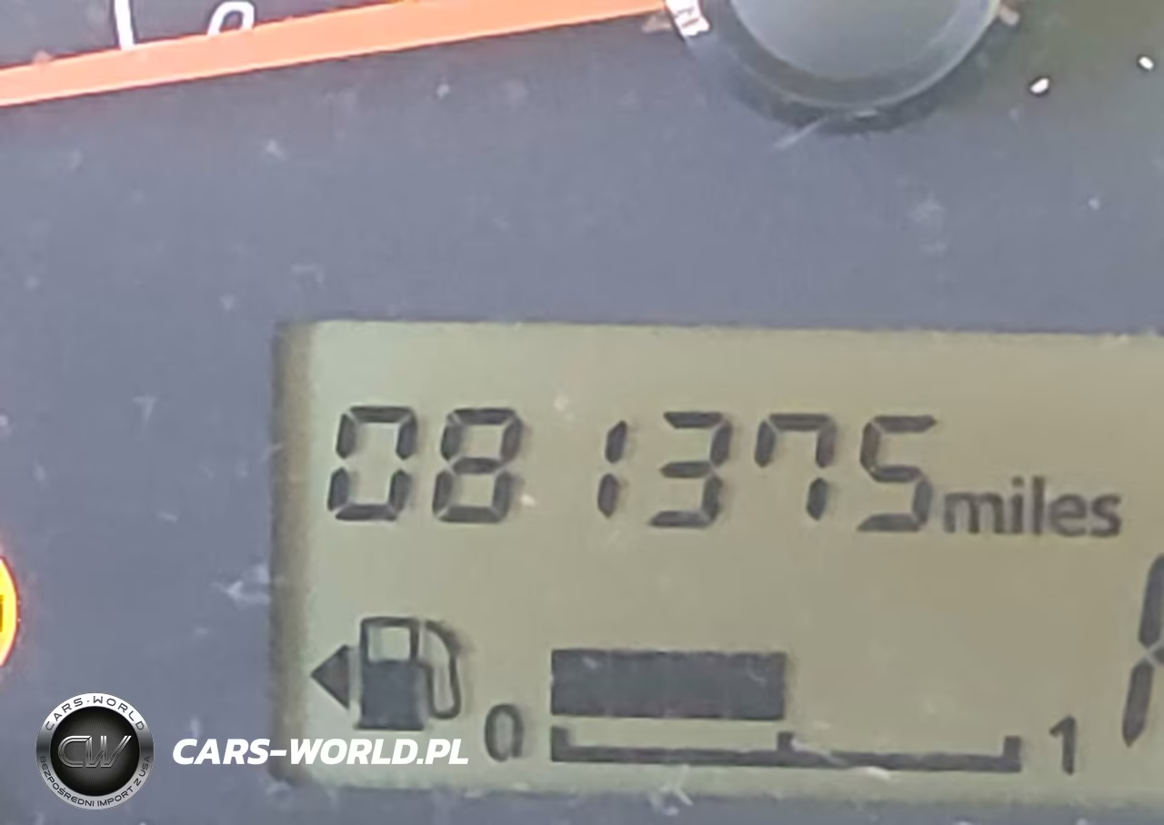 2014 Mitsubishi Mirage Es VIN:ML32A4HJ1EH019694 - 15