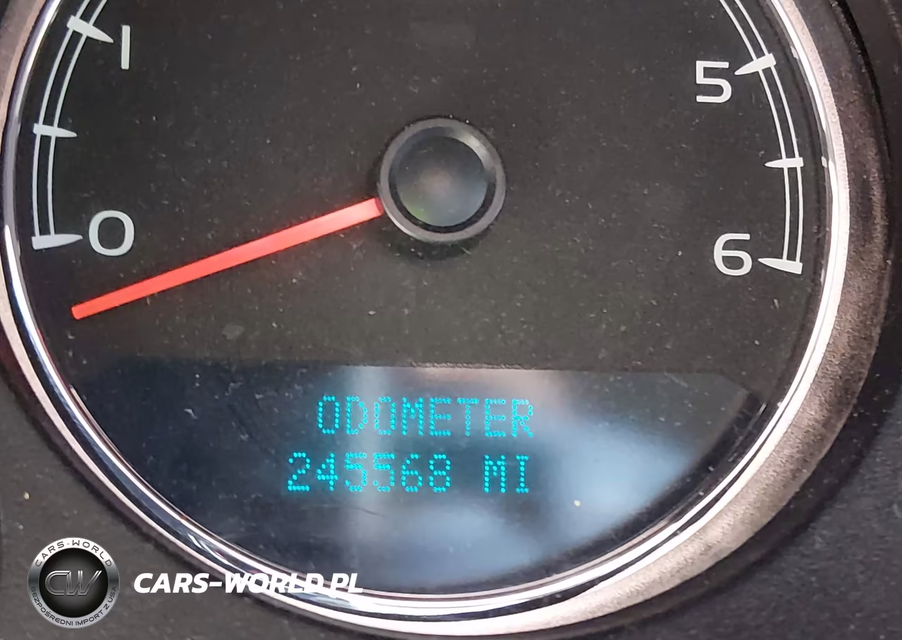 2008 GMC Yukon Denali VIN:1GKFK63818J232335 - 14