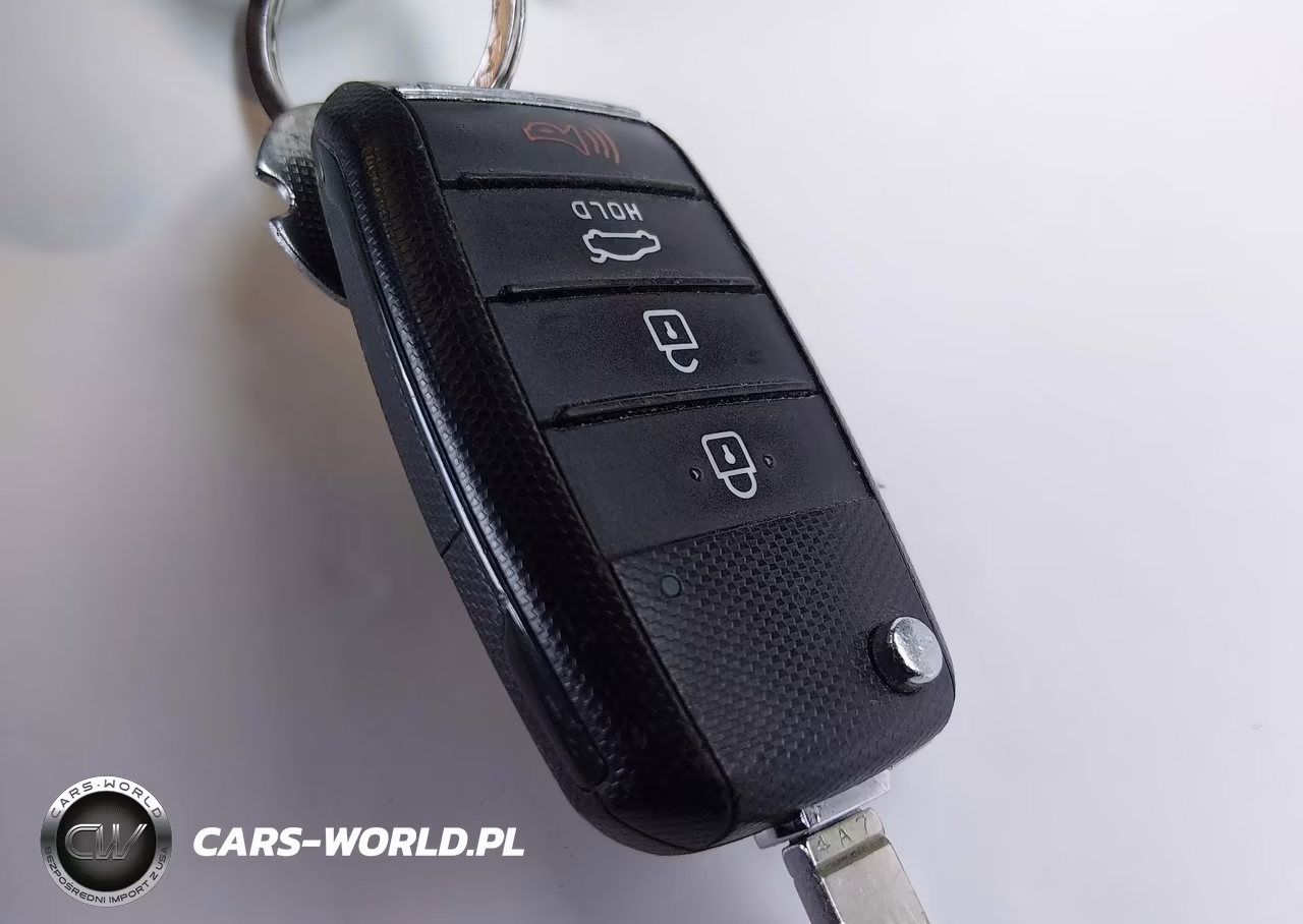 2020 Kia Rio S VIN:3KPA24AD7LE316286 - 11
