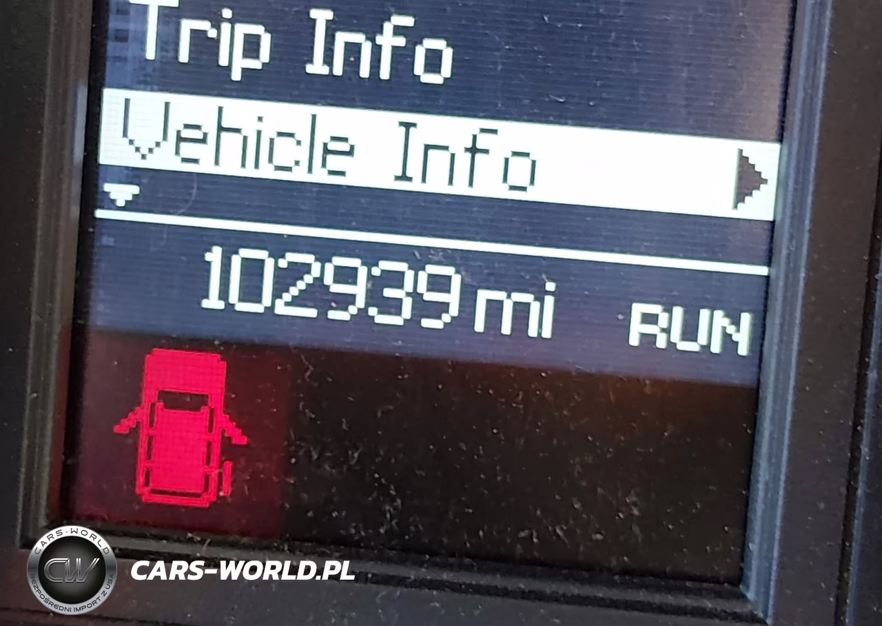 2014 Dodge Grand Caravan R-T VIN:2C4RDGEG7ER335859 - 15