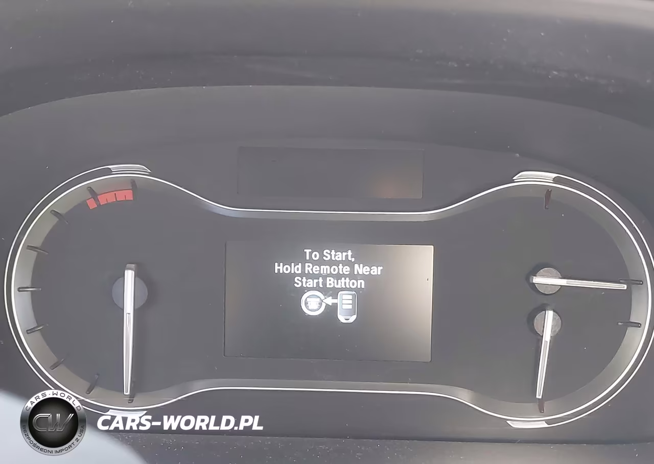 2018 Honda Pilot Ex-L VIN:5FNYF6H54JB062413 - 14