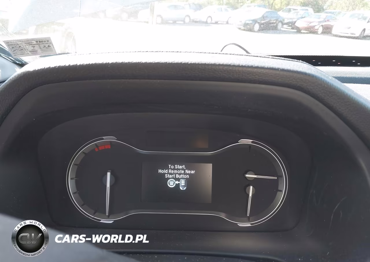 2018 Honda Pilot Ex-L VIN:5FNYF6H54JB062413 - 7