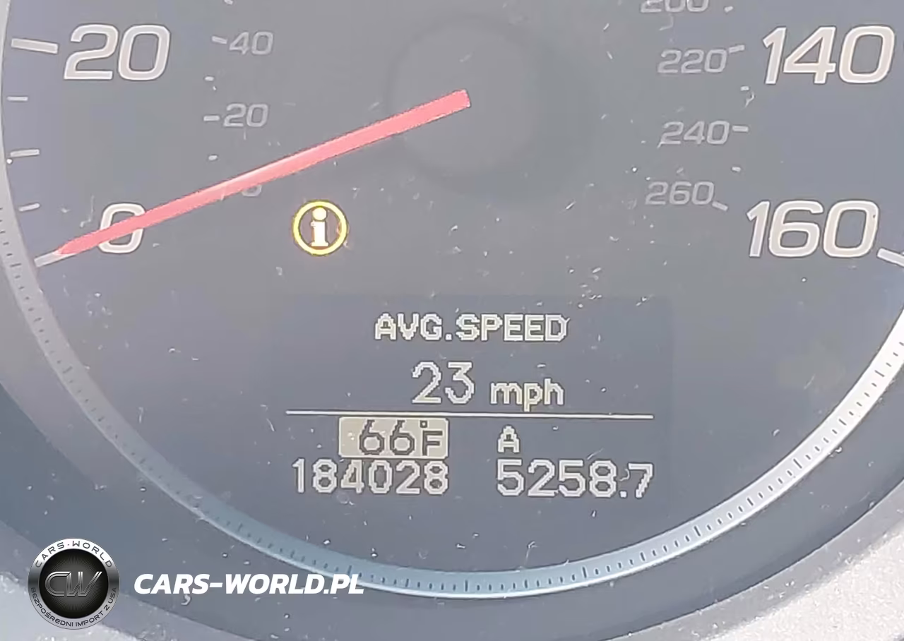 2011 Acura Rdx VIN:5J8TB1H54BA006282 - 7