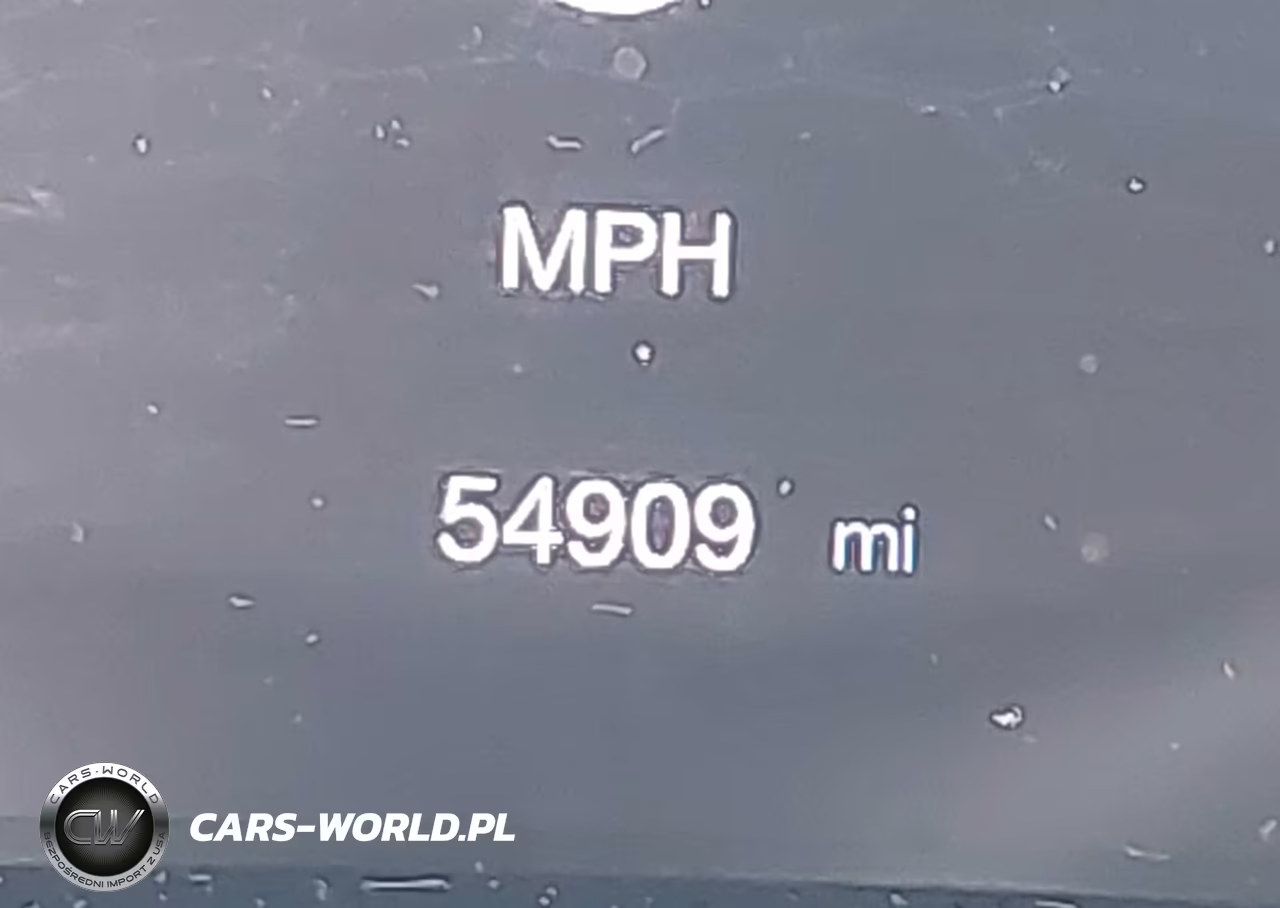 2018 Jeep Compass Sport 4X4 VIN:3C4NJDAB7JT392294 - 15