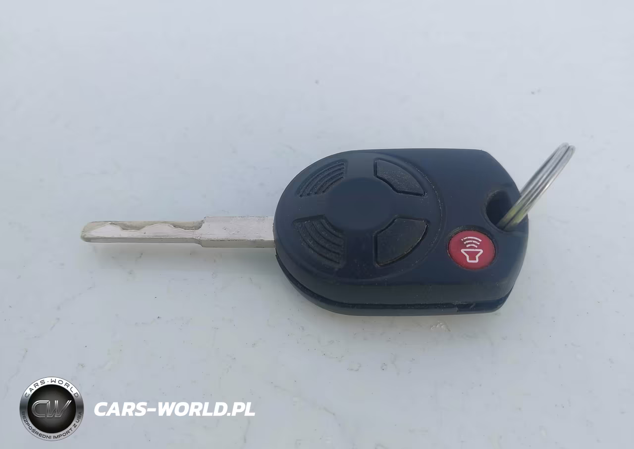2015 Ford Escape Se VIN:1FMCU0G72FUB80065 - 11