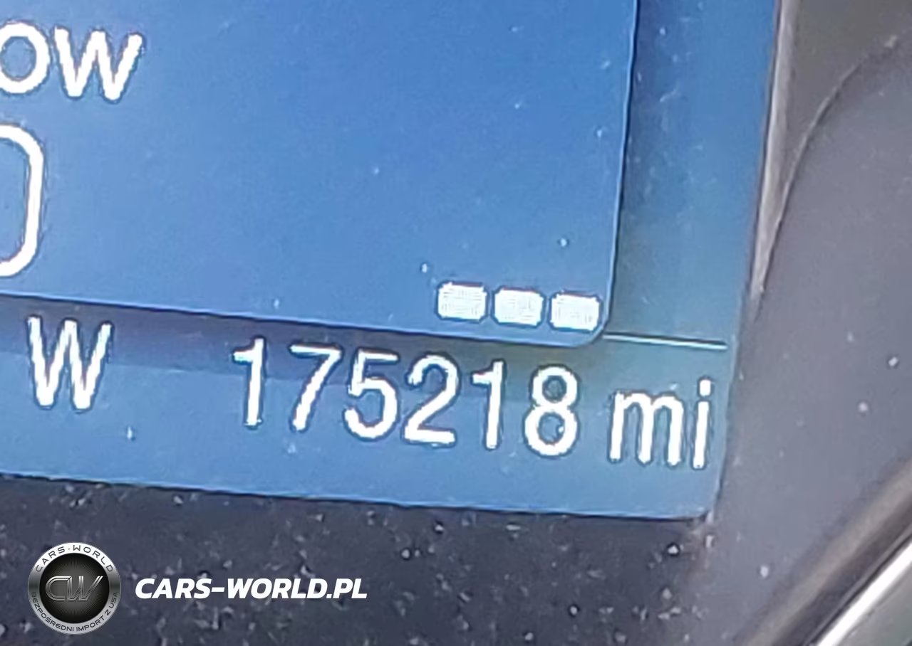 2015 Ford Escape Se VIN:1FMCU0G72FUB80065 - 16