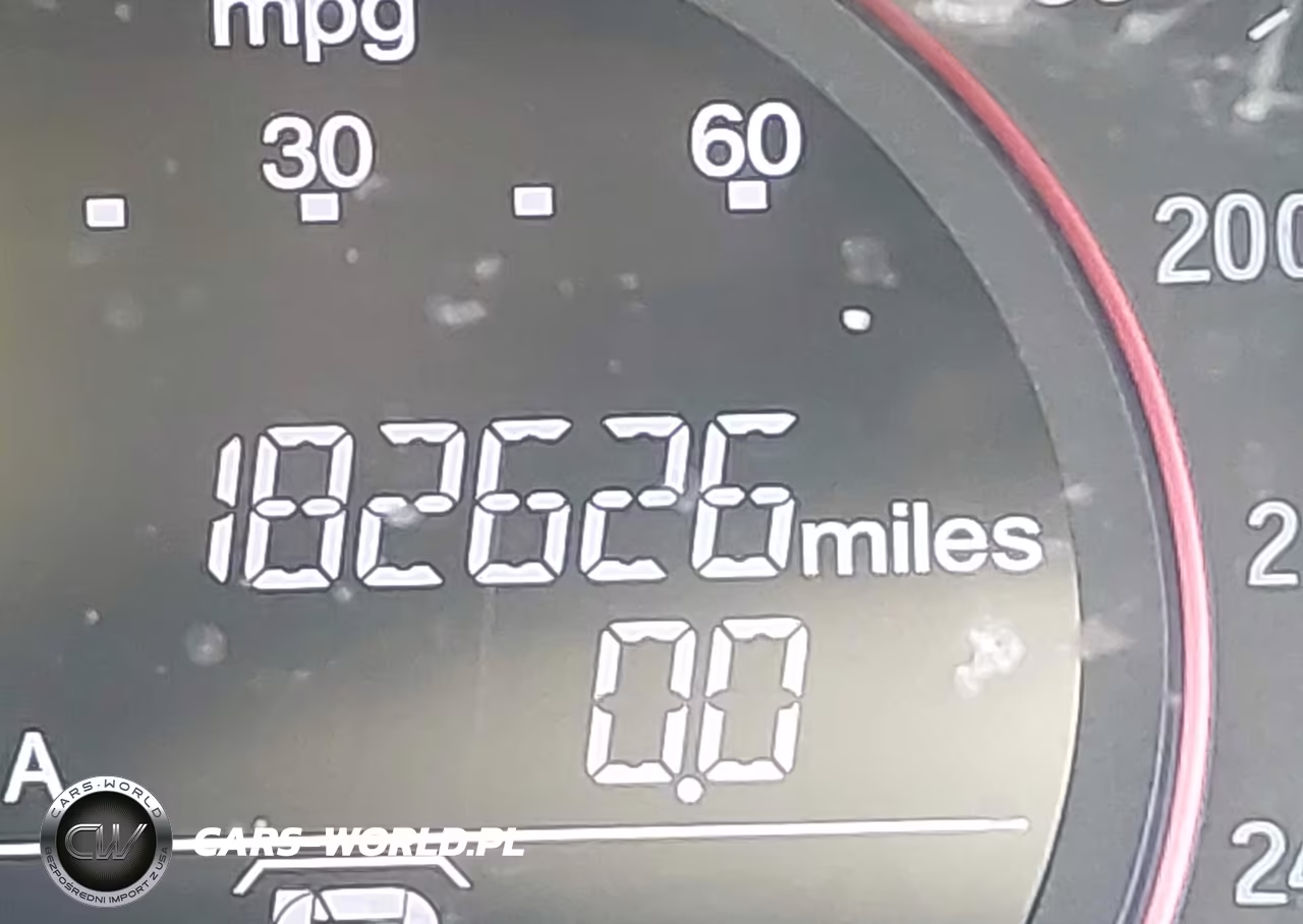 2017 Honda Accord Sport VIN:1HGCR2F59HA112059 - 18