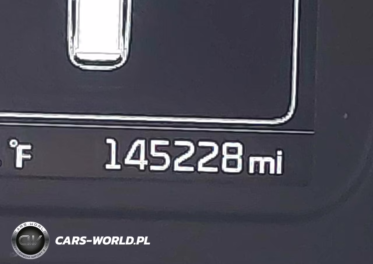 2017 Kia Sorento 3.3L Lx VIN:5XYPGDA52HG280666 - 15