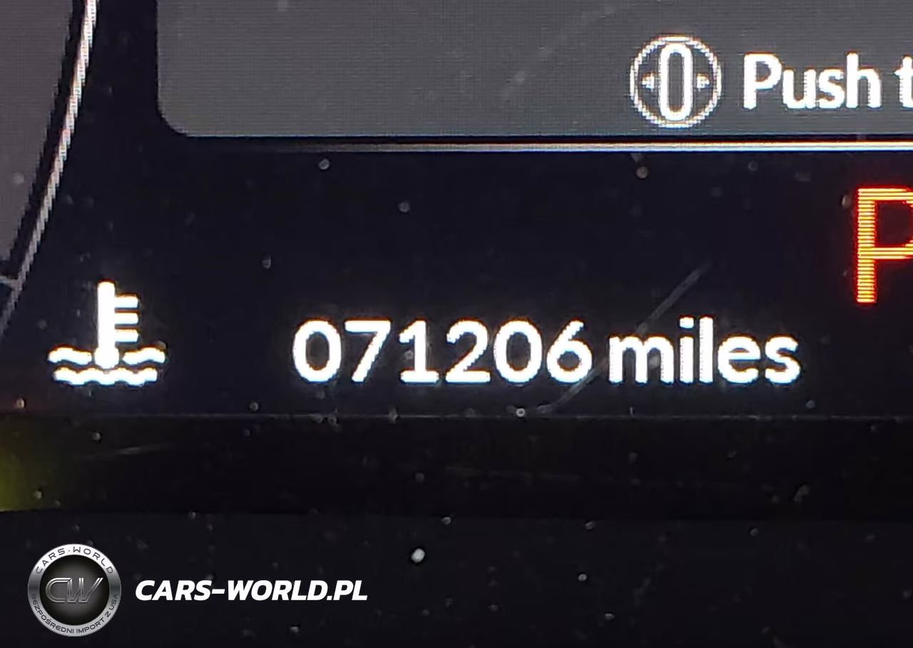 2019 Acura Rdx Standard VIN:5J8TC2H31KL023370 - 15