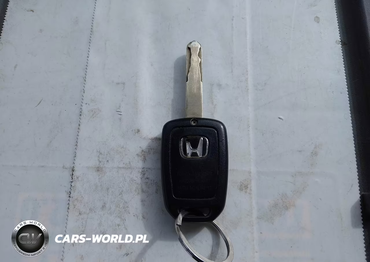 2016 Honda Hr-V Lx VIN:3CZRU6H39GM758515 - 11