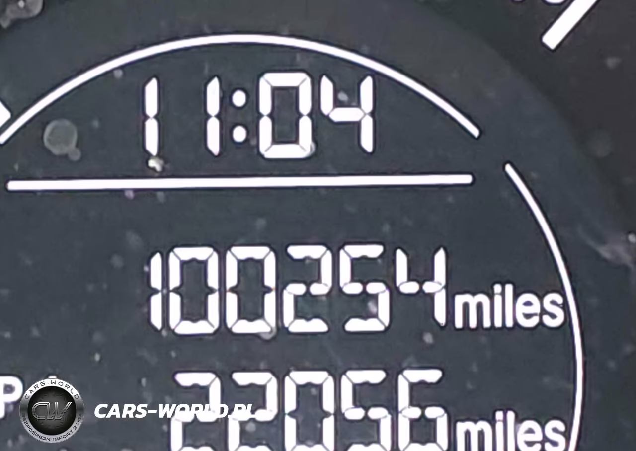 2016 Honda Hr-V Lx VIN:3CZRU6H39GM758515 - 15
