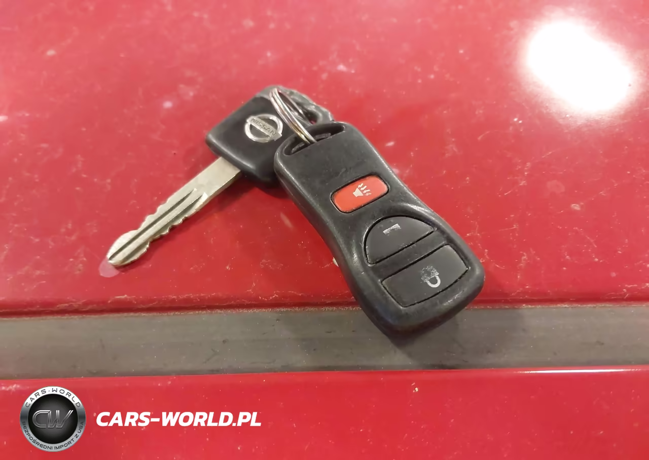 2007 Nissan Versa 1.8Sl VIN:3N1BC13E07L398629 - 11