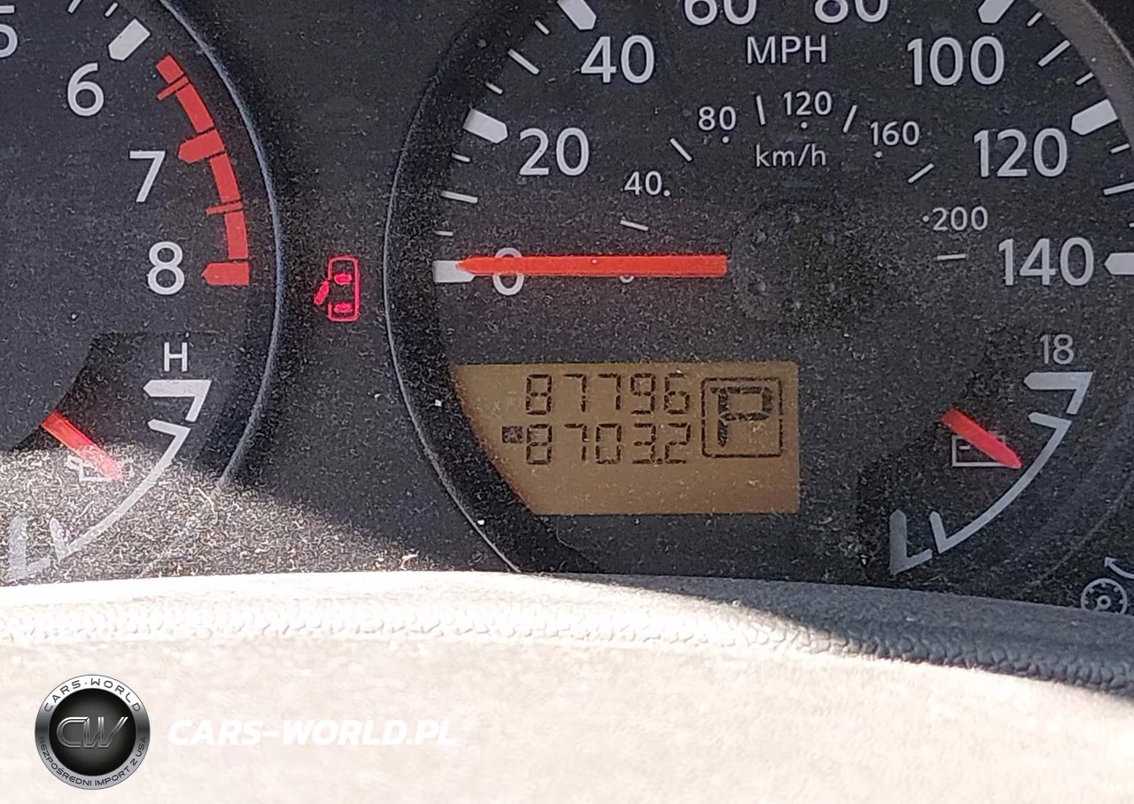 2017 Nissan Frontier Sv VIN:1N6AD0ER6HN762714 - 16