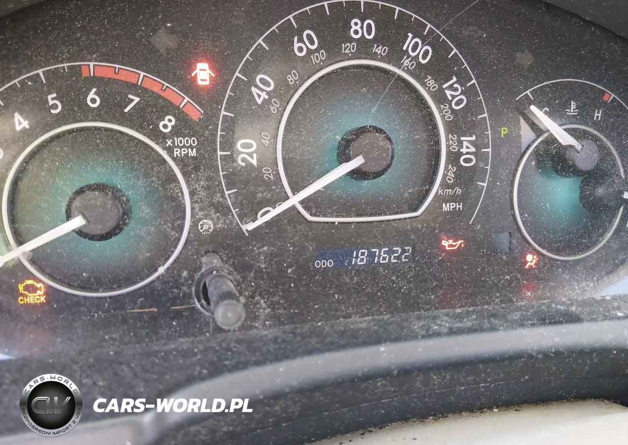 2008 Toyota Camry Solara Sle VIN:4T1FA38P38U145480 - 7