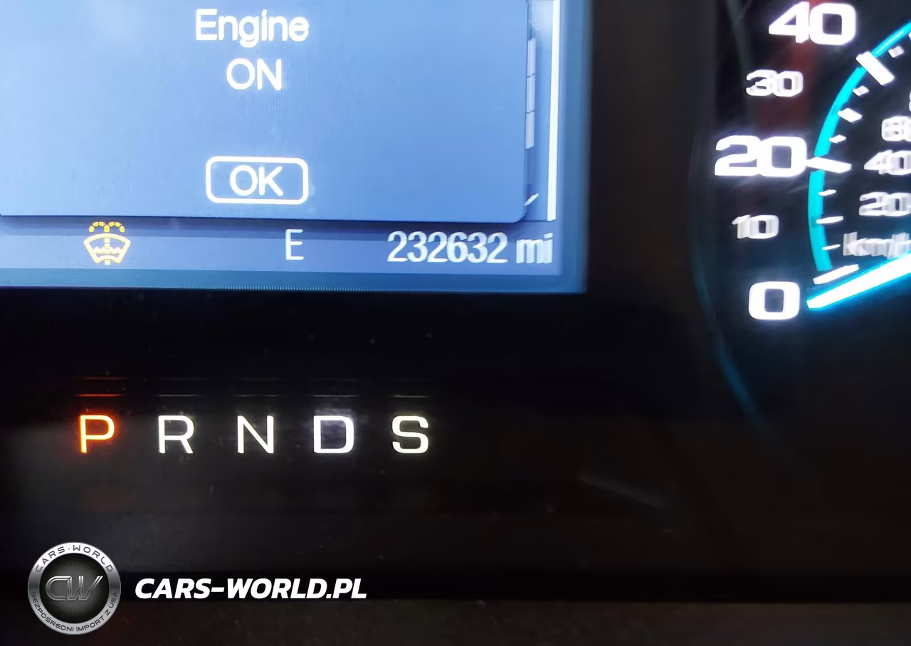 2014 Ford Flex Se VIN:2FMGK5B84EBD26815 - 15