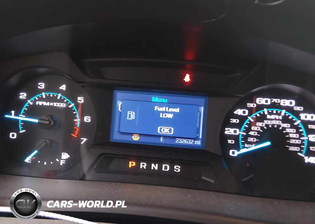 2014 Ford Flex Se VIN:2FMGK5B84EBD26815 - 7
