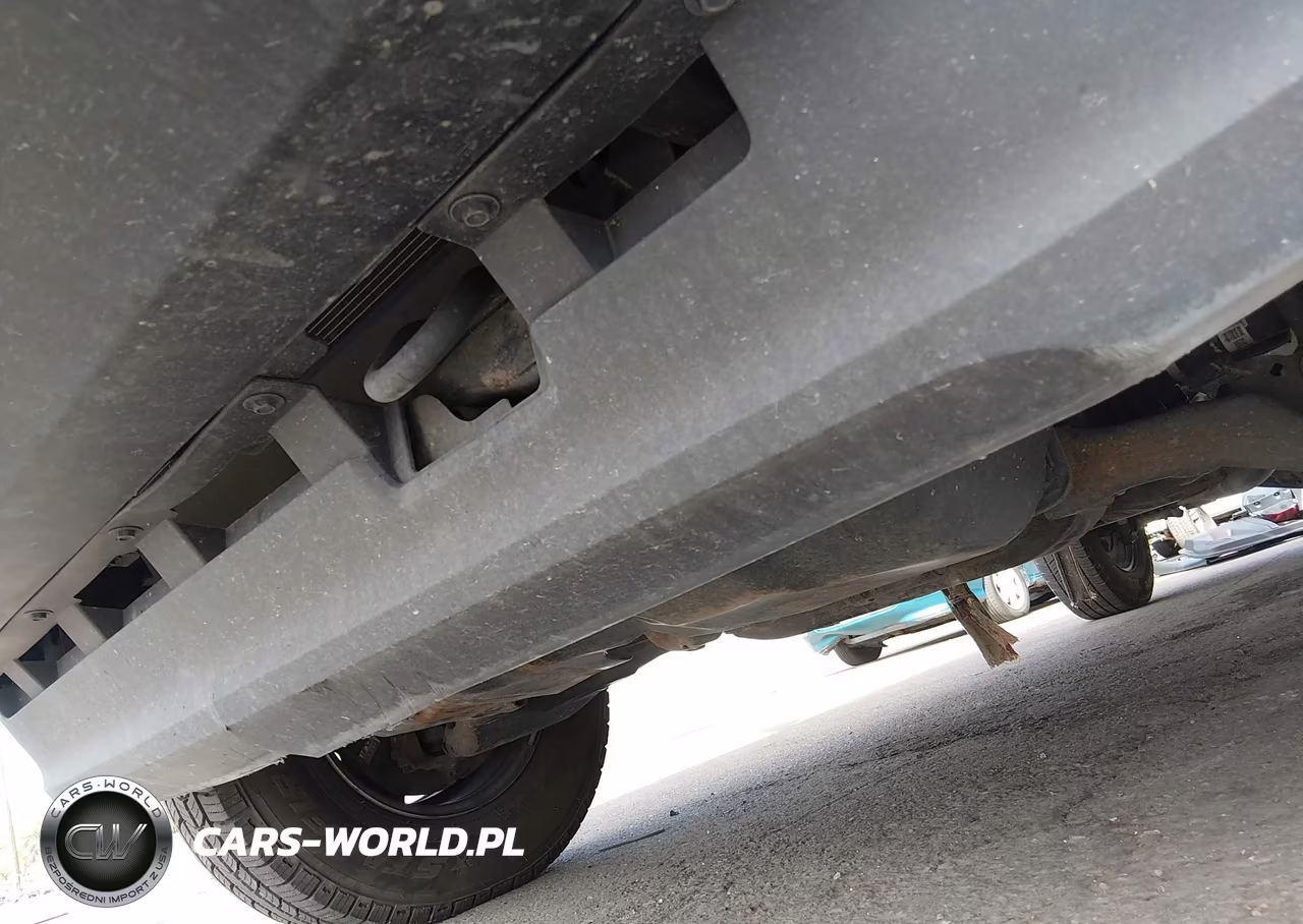 2022 Toyota Tacoma Sr VIN:3TYSX5EN9NT011304 - 12