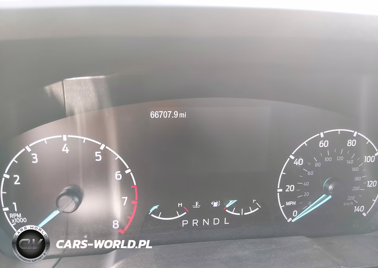 2024 Ford Maverick Xl VIN:3FTTW8B93RRA17023 - 2