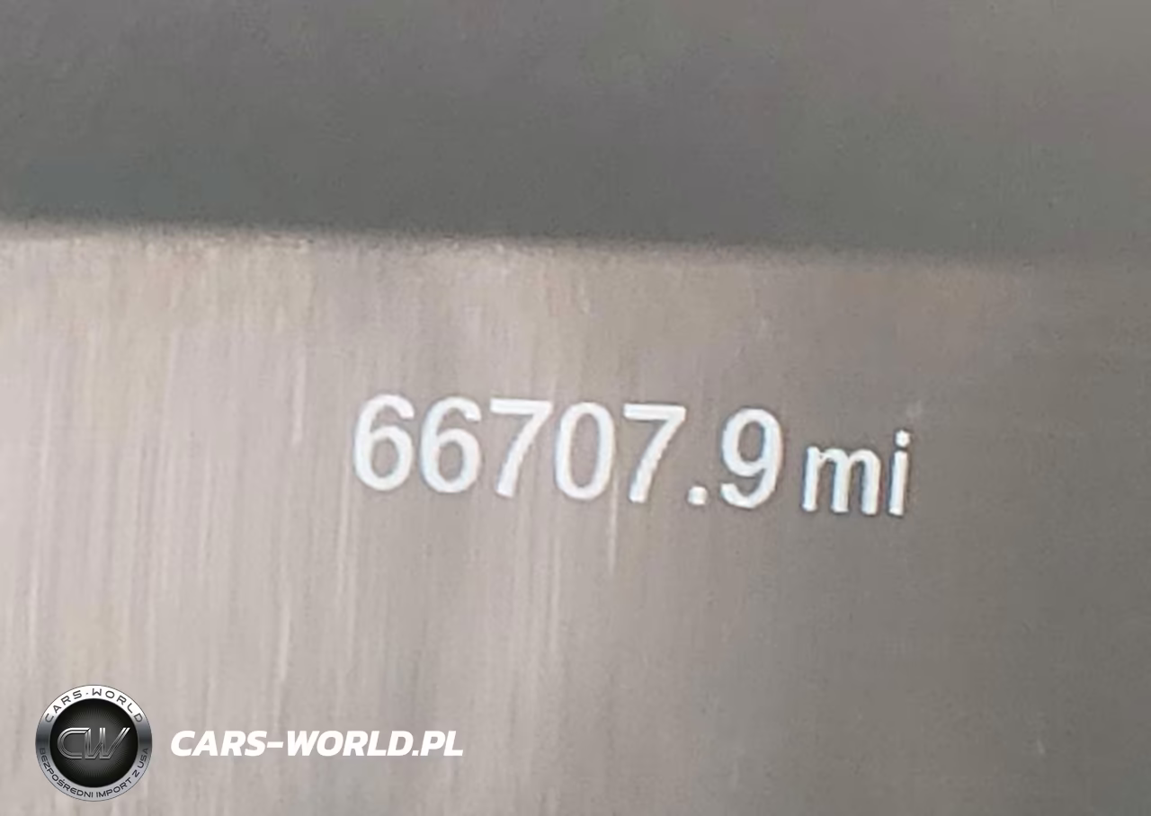 2024 Ford Maverick Xl VIN:3FTTW8B93RRA17023 - 7