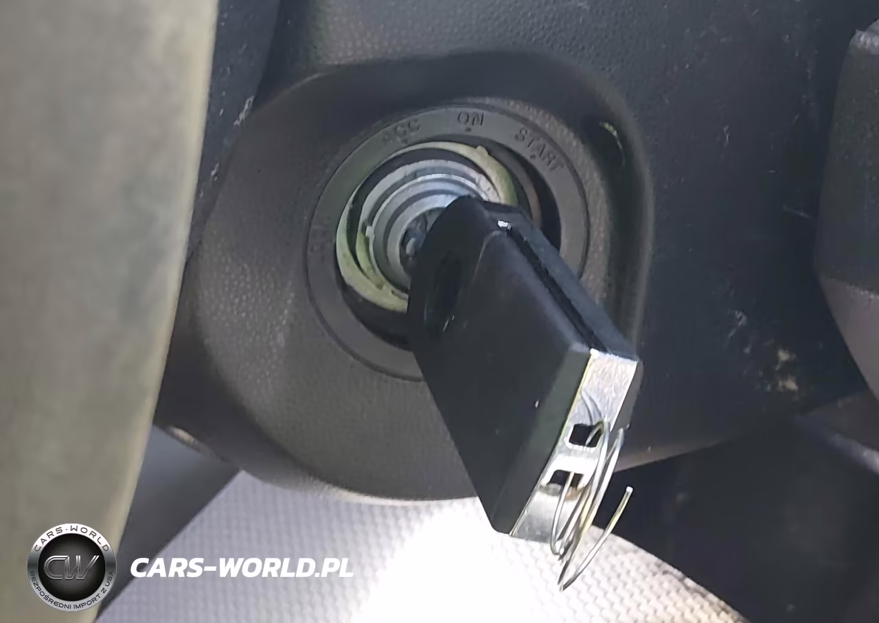 2007 Mazda Mazda5 Sport VIN:JM1CR293470146391 - 11