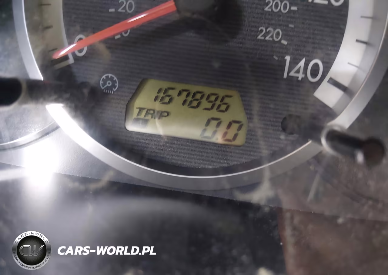 2007 Mazda Mazda5 Sport VIN:JM1CR293470146391 - 16