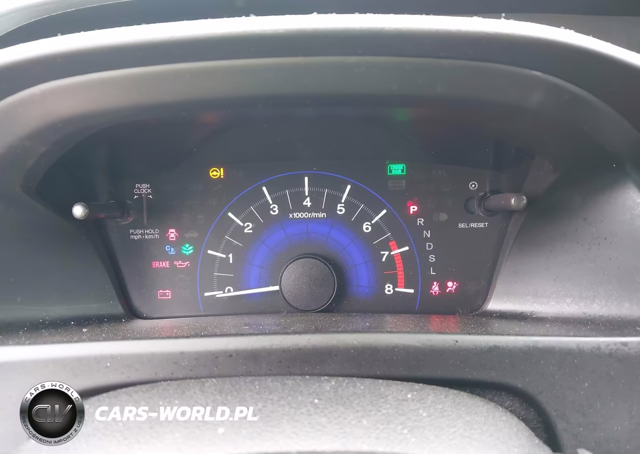 2015 Honda Civic Lx VIN:2HGFB2F58FH545677 - 7