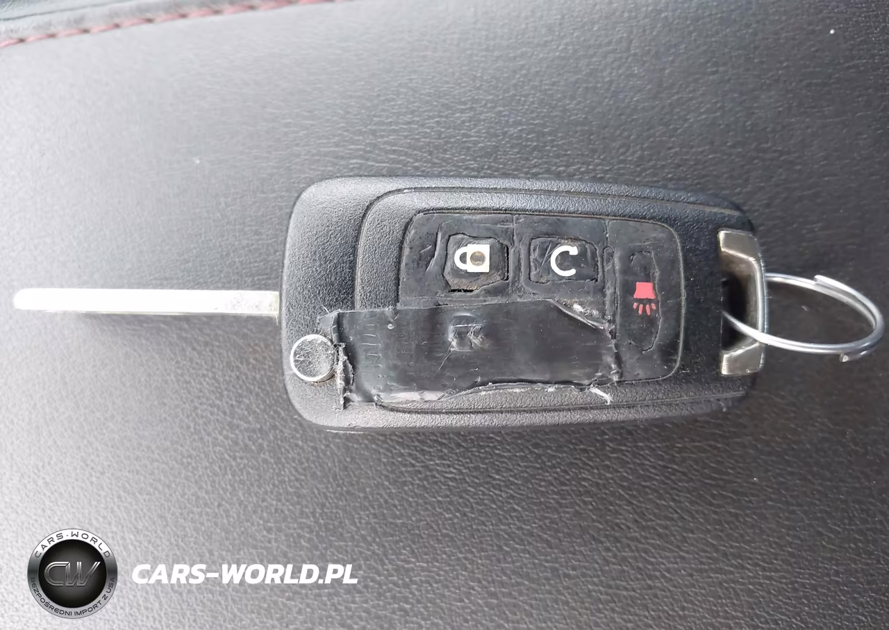 2015 Chevrolet Equinox 1Lt VIN:2GNALBEKXF1100287 - 11