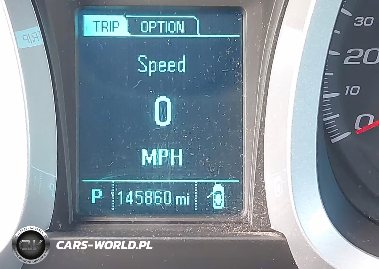 2015 Chevrolet Equinox 1Lt VIN:2GNALBEKXF1100287 - 15
