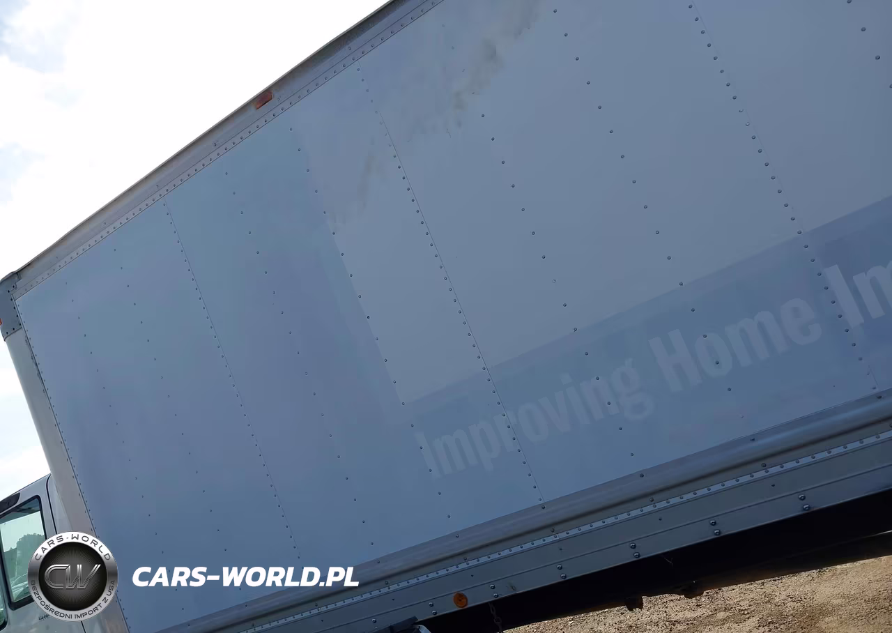 2003 International 4000 4300 VIN:1HTMMAAL13H588813 - 14