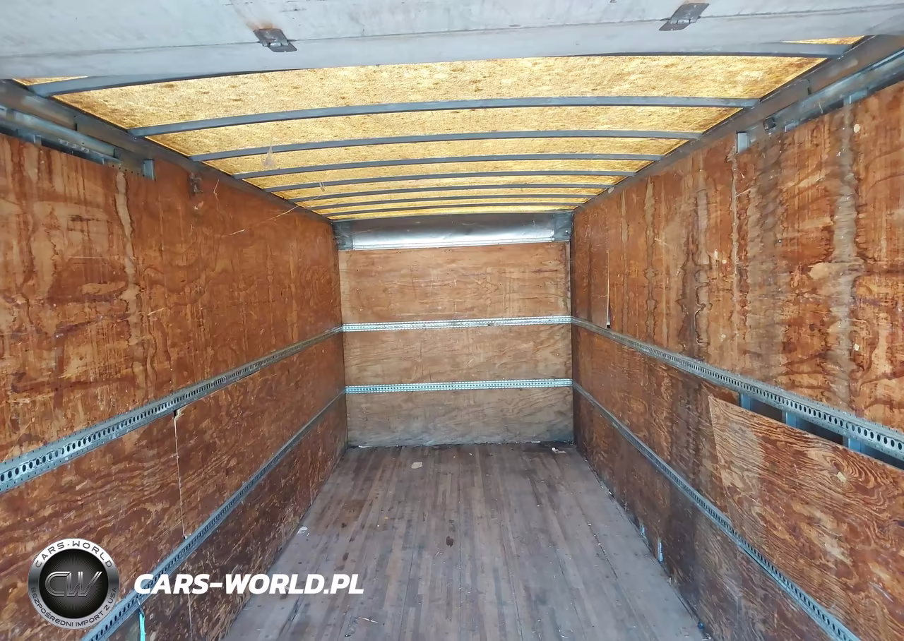 2003 International 4000 4300 VIN:1HTMMAAL13H588813 - 6