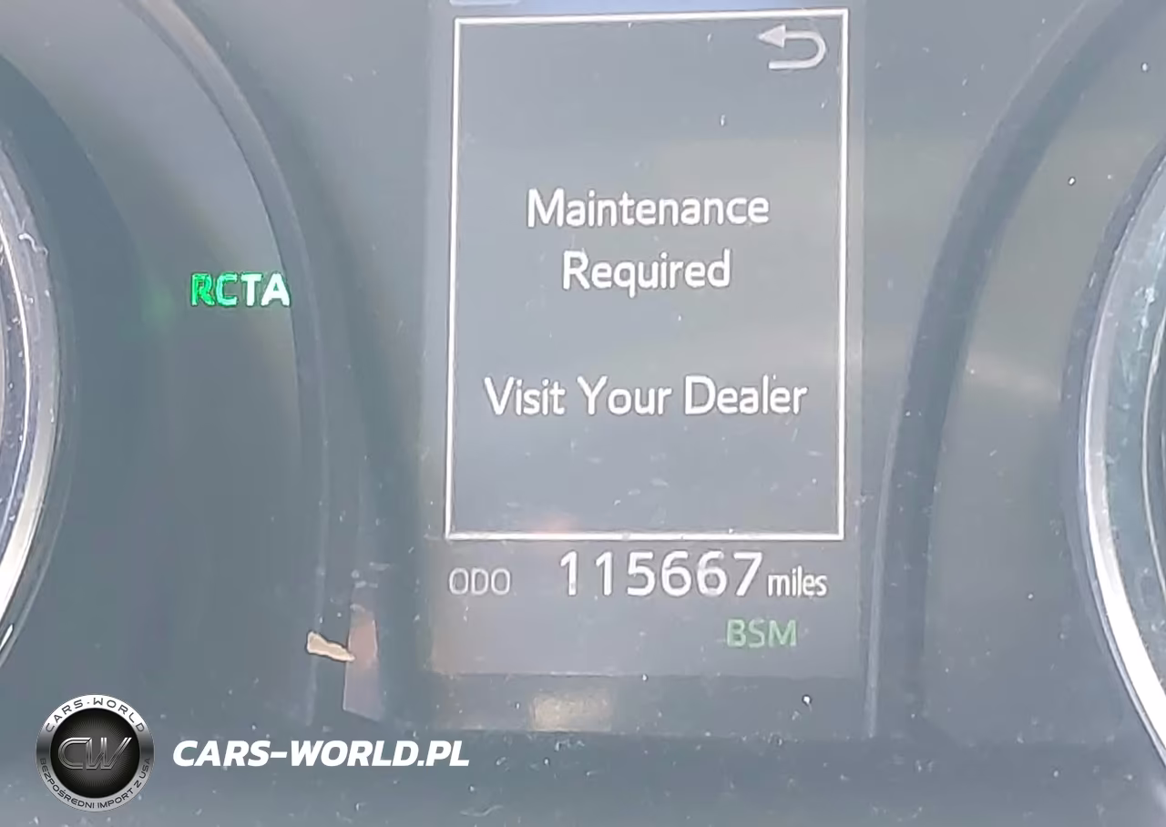 2020 Toyota Camry Se VIN:4T1M11AK0LU956396 - 15