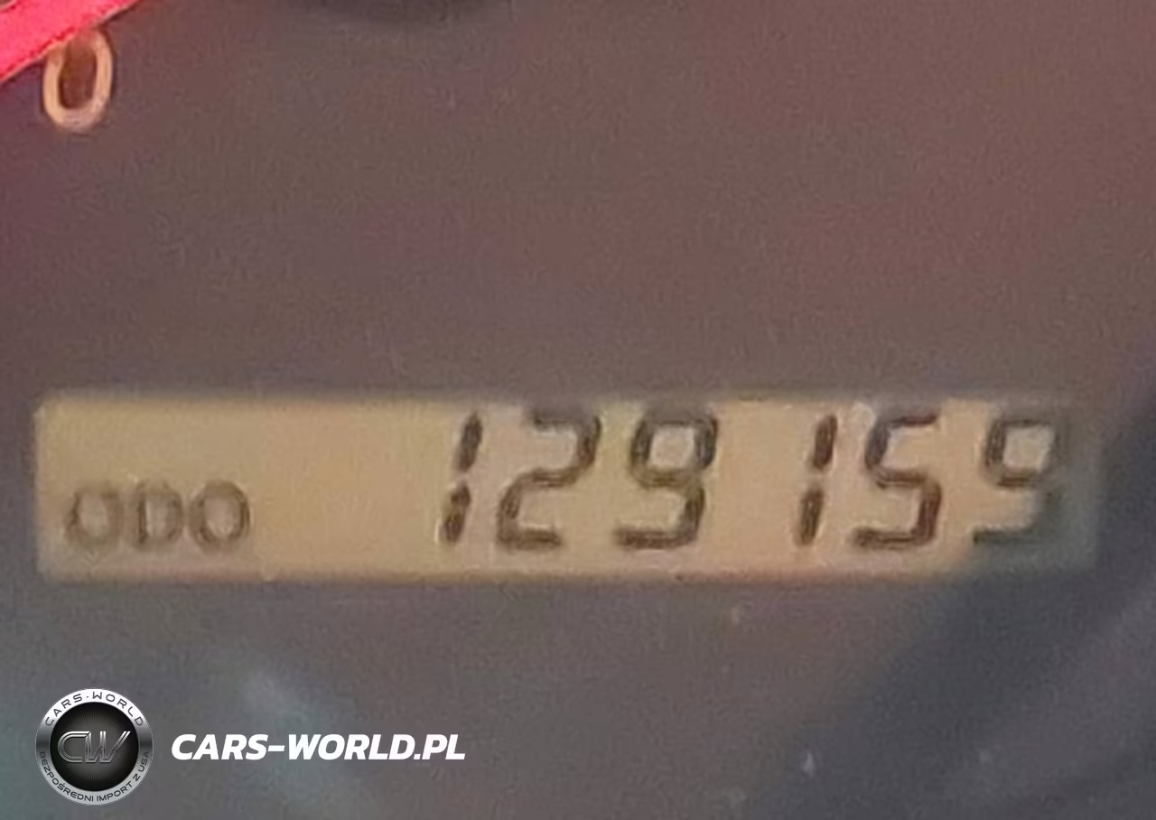 2007 Toyota Highlander 3Rd Row VIN:JTEEP21A370189947 - 15