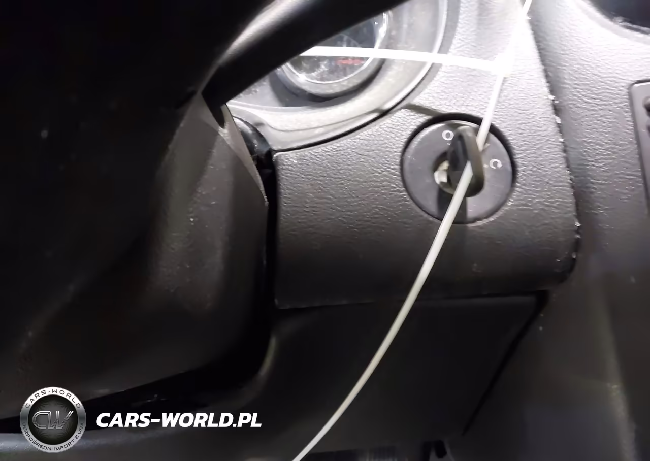 2008 Pontiac G6 VIN:1G2ZG57B484212383 - 11