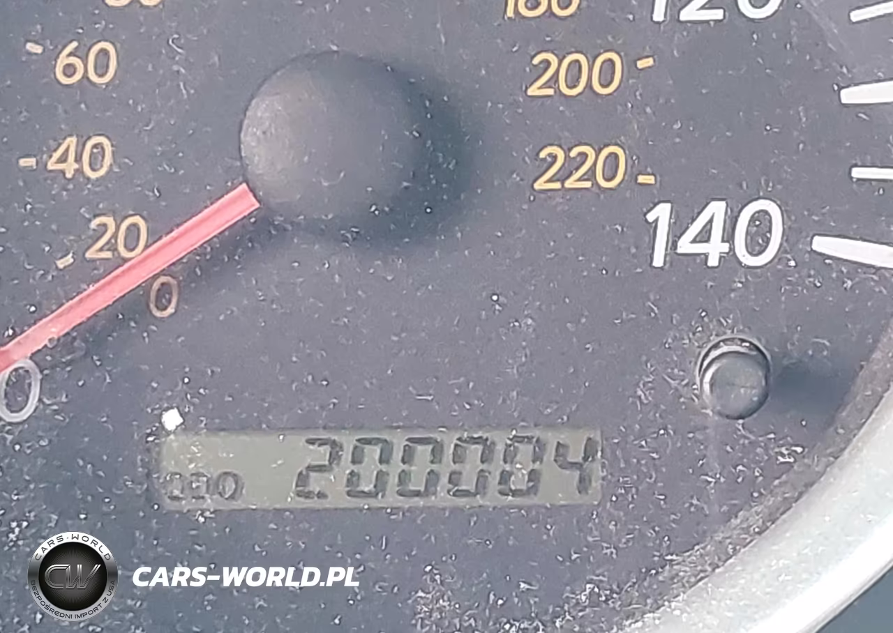 2005 Toyota Highlander V6 VIN:JTEEP21A050107234 - 7
