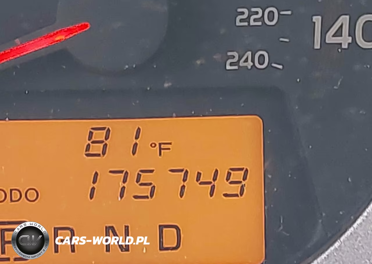 2012 Toyota Rav4 Limited VIN:2T3YK4DV4CW017961 - 15