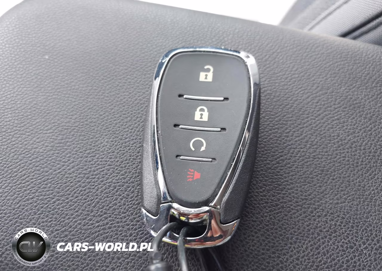 2025 Chevrolet Trailblazer Fwd Lt VIN:KL79MPSP6SB131601 - 11