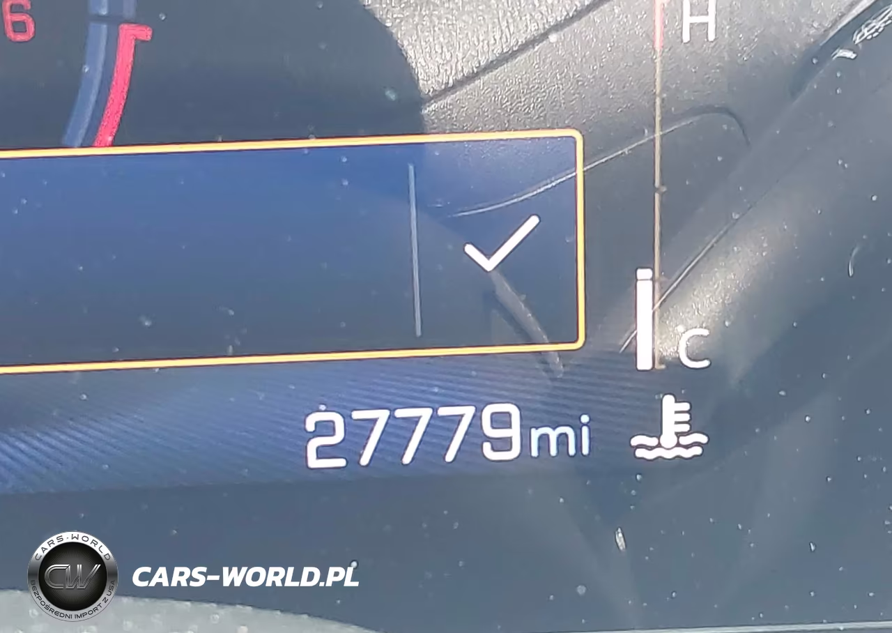 2025 Chevrolet Trailblazer Fwd Lt VIN:KL79MPSP6SB131601 - 7