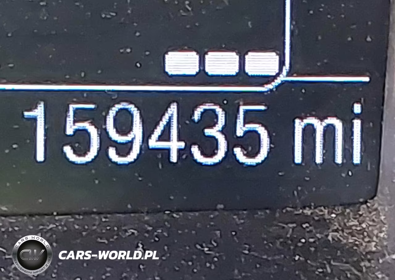 2013 Ford Escape Titanium VIN:1FMCU0J96DUB28543 - 15