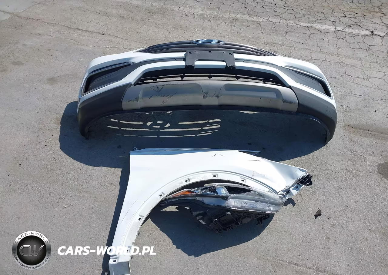 2018 Hyundai Santa Fe Deportivo 2.4L VIN:5NMZT3LB7JH065703 - 12