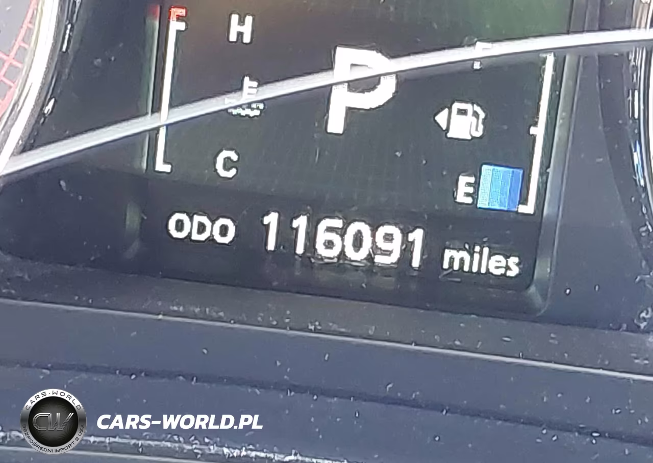 2018 Mitsubishi Outlander Sport 2.0 Le VIN:JA4AR3AUXJU010973 - 15