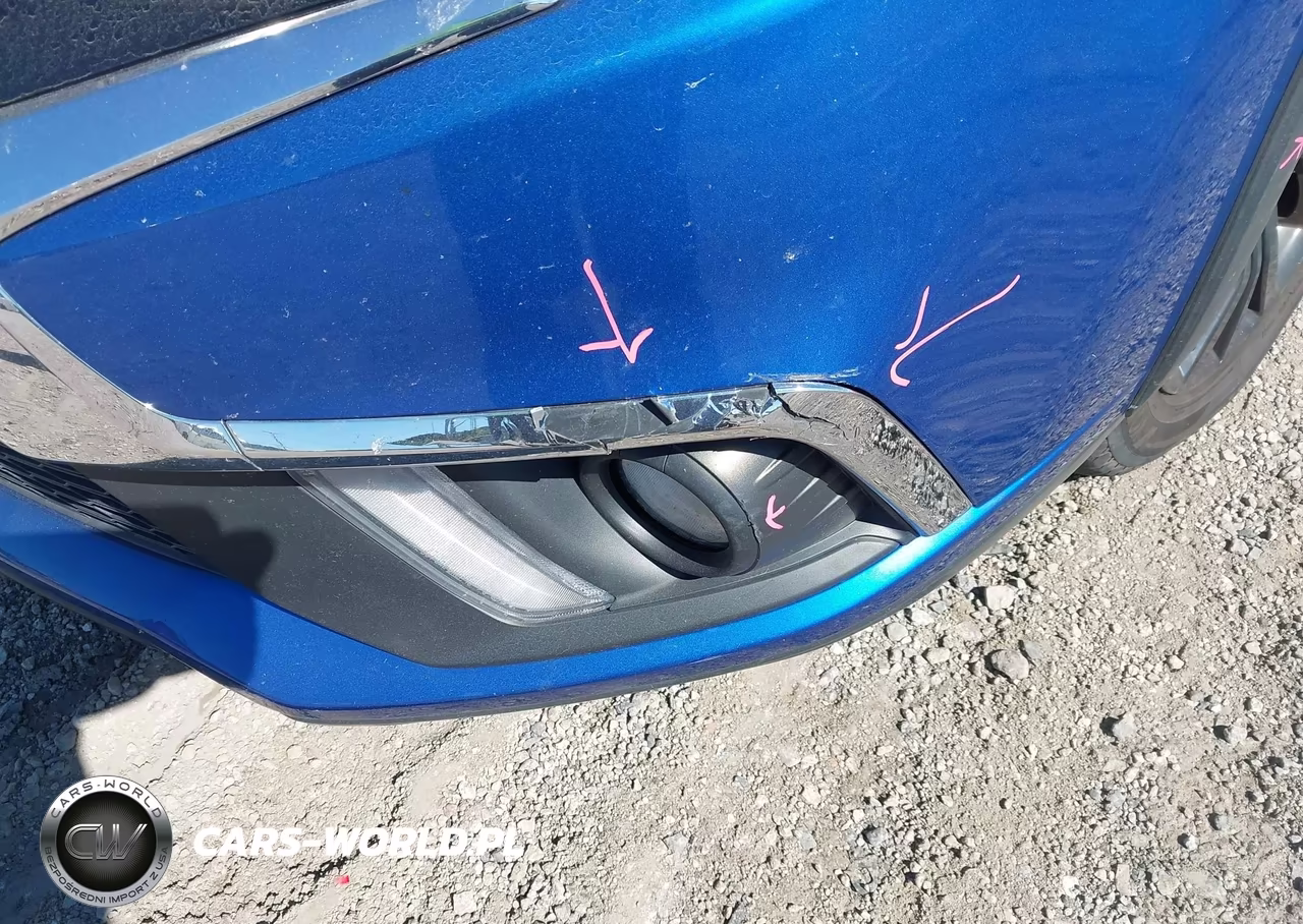 2018 Mitsubishi Outlander Sport 2.0 Le VIN:JA4AR3AUXJU010973 - 20