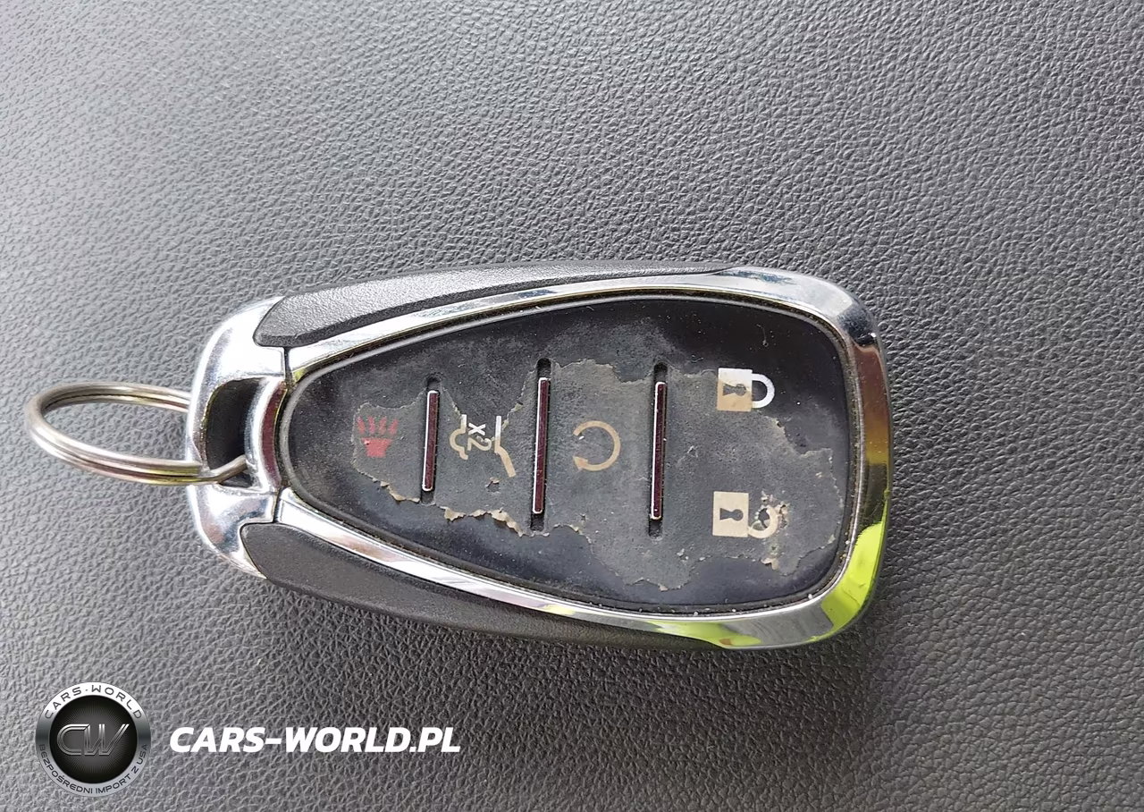 2019 Chevrolet Equinox Lt VIN:3GNAXKEV5KS568652 - 11