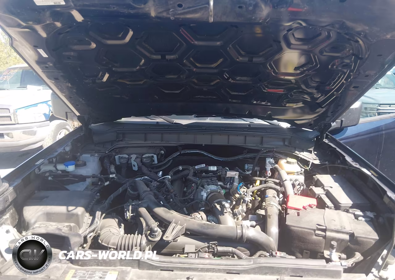 2021 Ford Bronco Black Diamond VIN:1FMDE5CP2MLA67630 - 10