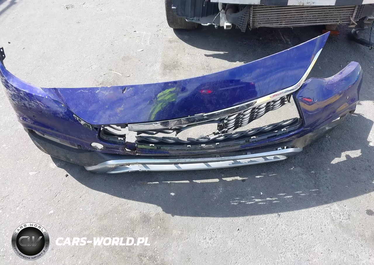 2017 Infiniti Qx30 Premium VIN:SJKCH5CR1HA022363 - 11