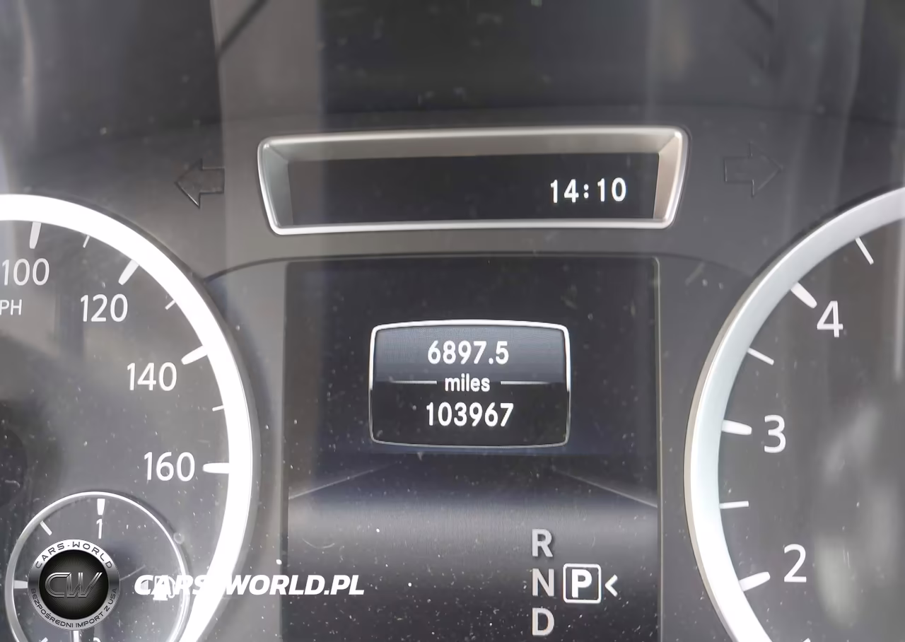 2017 Infiniti Qx30 Premium VIN:SJKCH5CR1HA022363 - 15