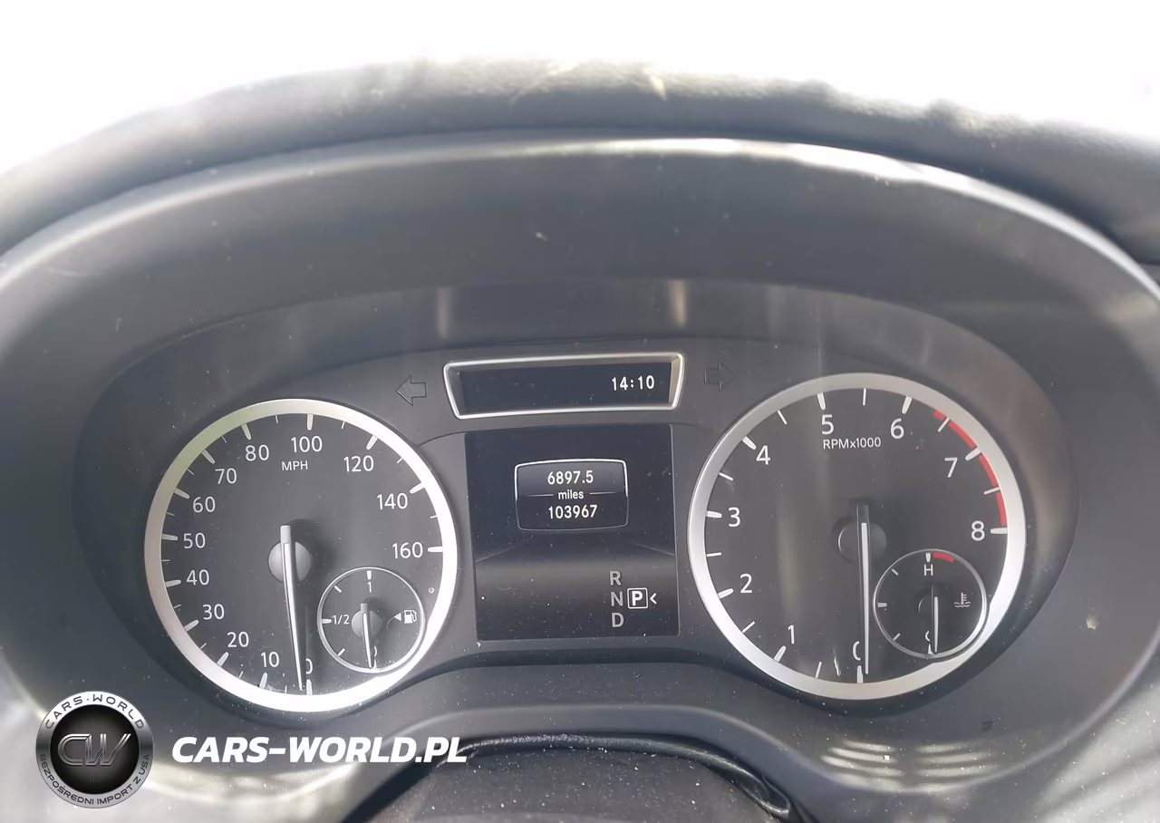 2017 Infiniti Qx30 Premium VIN:SJKCH5CR1HA022363 - 7