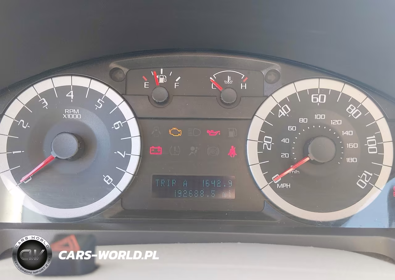 2012 Ford Escape Xlt VIN:1FMCU9DG1CKA81138 - 7