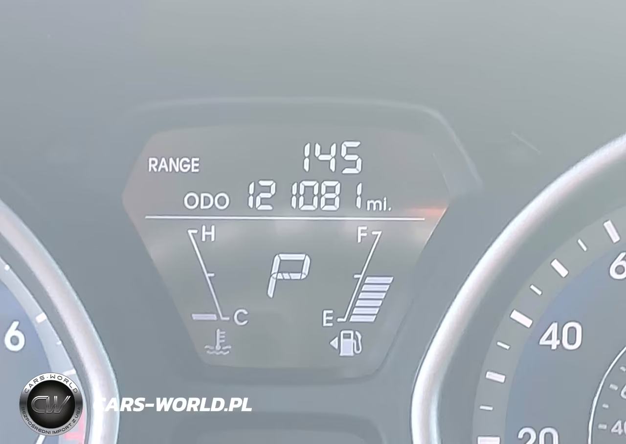 2013 Hyundai Elantra Gls-Limited VIN:KMHDH4AEXDU888200 - 15
