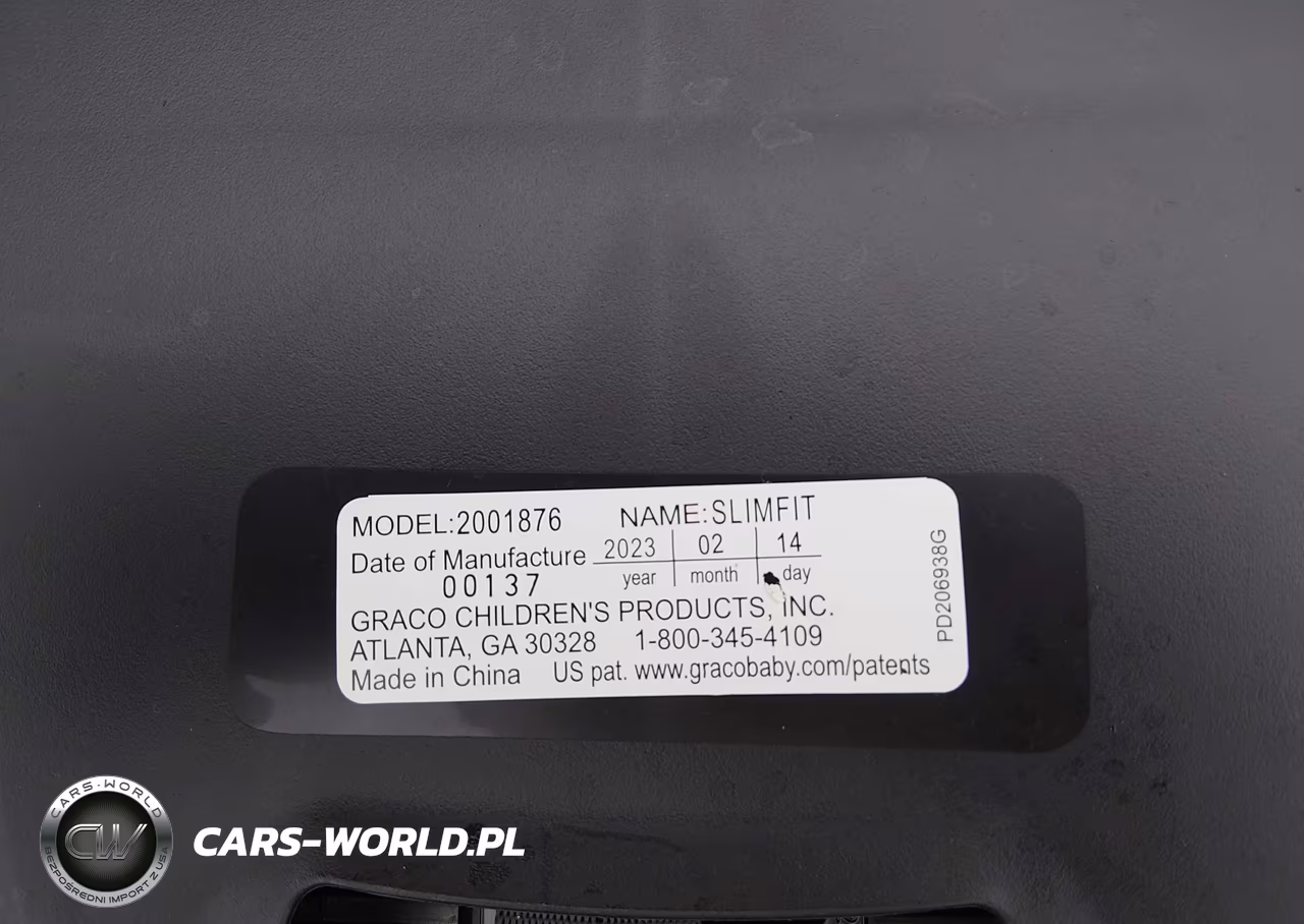 2018 Chrysler Pacifica Touring L VIN:2C4RC1BGXJR309528 - 18
